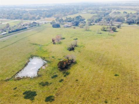8026 Main Street Needville TX 77461