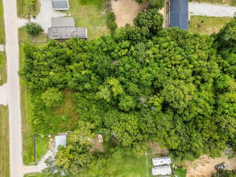 373 County Road 3417 Cleveland TX 77327
