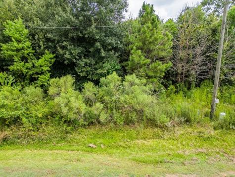 373 County Road 3417 Cleveland TX 77327