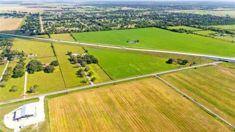 1256 County Road 602 Dayton TX 77535