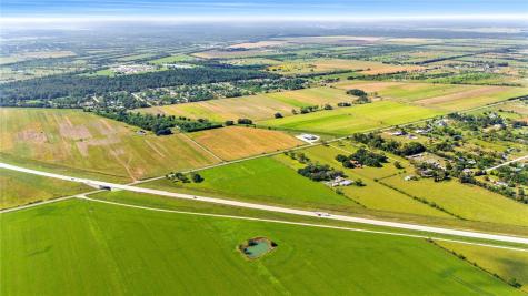 1256 County Road 602 Dayton TX 77535