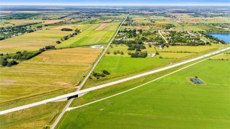 1256 County Road 602 Dayton TX 77535