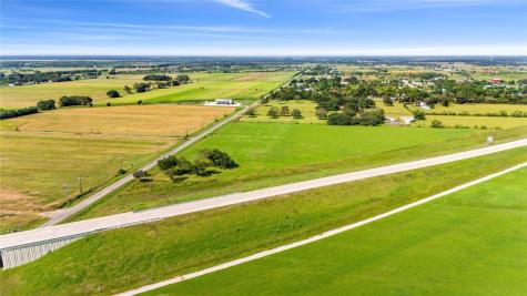 1256 County Road 602 Dayton TX 77535