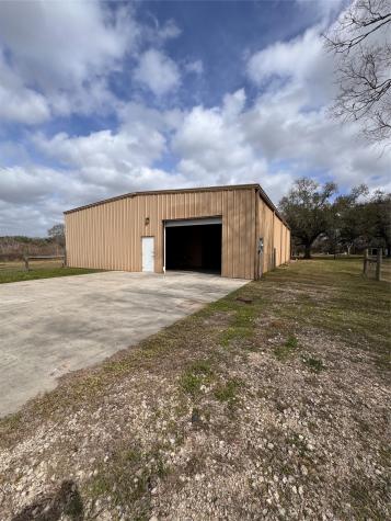 6907 Fm 2403 Road A Alvin TX 77511