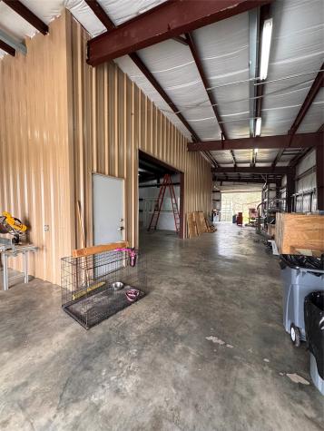6907 Fm 2403 Road A Alvin TX 77511
