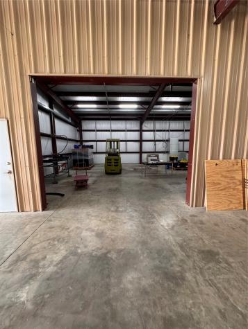 6907 Fm 2403 Road A Alvin TX 77511
