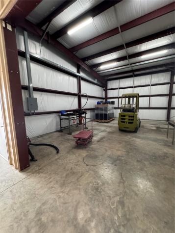 6907 Fm 2403 Road A Alvin TX 77511