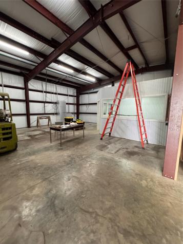 6907 Fm 2403 Road A Alvin TX 77511