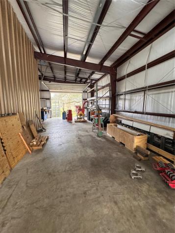 6907 Fm 2403 Road A Alvin TX 77511