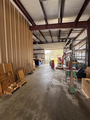 6907 Fm 2403 Road A Alvin TX 77511