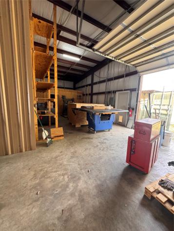 6907 Fm 2403 Road A Alvin TX 77511