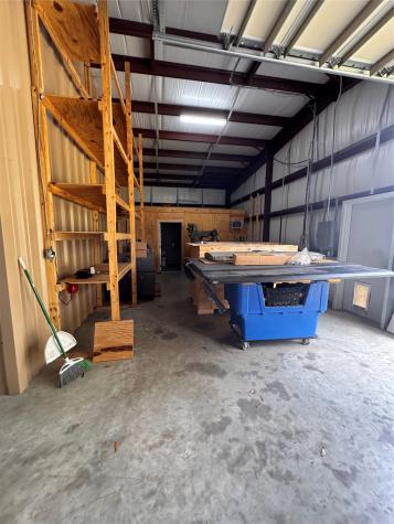 6907 Fm 2403 Road A Alvin TX 77511