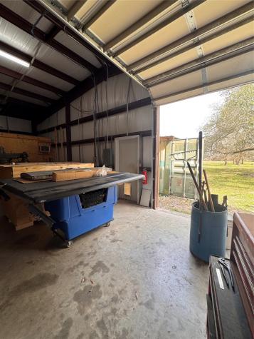 6907 Fm 2403 Road A Alvin TX 77511