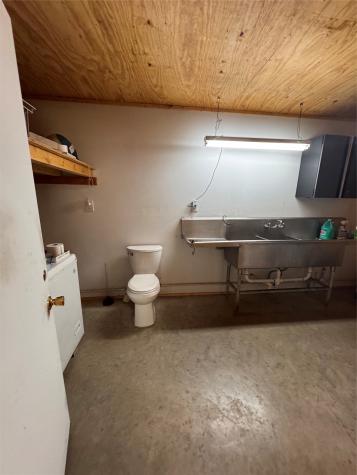 6907 Fm 2403 Road A Alvin TX 77511