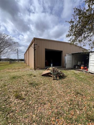 6907 Fm 2403 Road A Alvin TX 77511