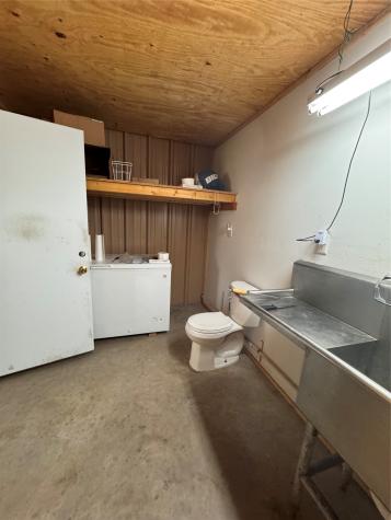 6907 Fm 2403 Road A Alvin TX 77511
