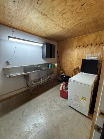 6907 Fm 2403 Road A Alvin TX 77511