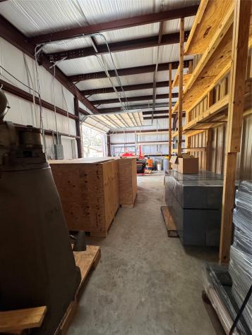 6907 Fm 2403 Road A Alvin TX 77511