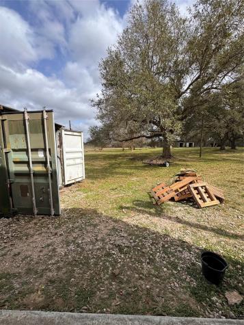 6907 Fm 2403 Road A Alvin TX 77511