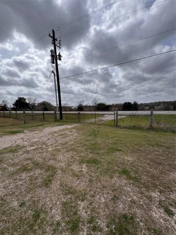 6907 Fm 2403 Road A Alvin TX 77511