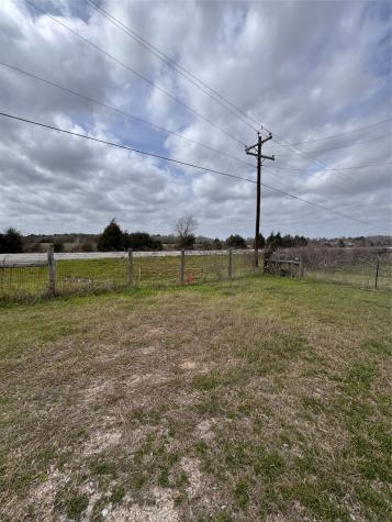 6907 Fm 2403 Road A Alvin TX 77511