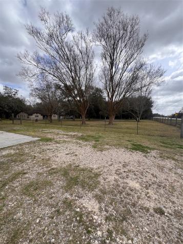 6907 Fm 2403 Road A Alvin TX 77511