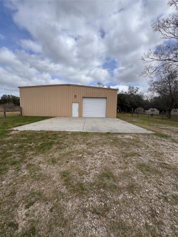6907 Fm 2403 Road A Alvin TX 77511