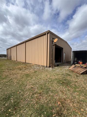 6907 Fm 2403 Road A Alvin TX 77511