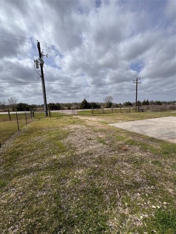 6907 Fm 2403 Road A Alvin TX 77511