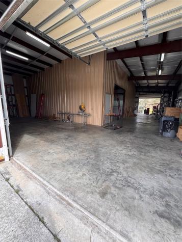 6907 Fm 2403 Road A Alvin TX 77511
