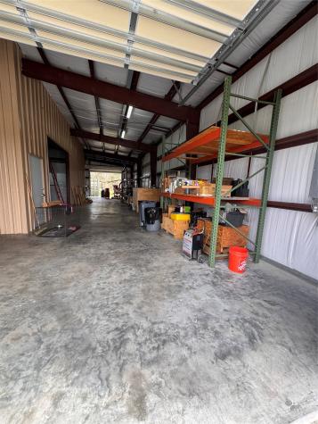 6907 Fm 2403 Road A Alvin TX 77511