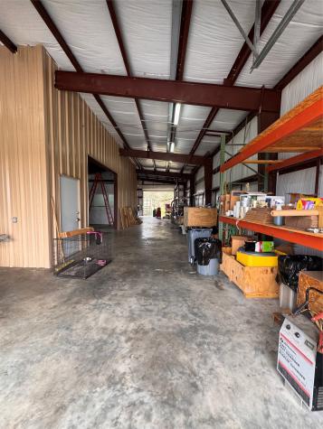 6907 Fm 2403 Road A Alvin TX 77511