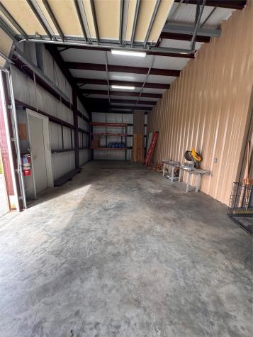 6907 Fm 2403 Road A Alvin TX 77511