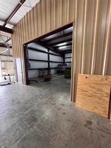 6907 Fm 2403 Road A Alvin TX 77511