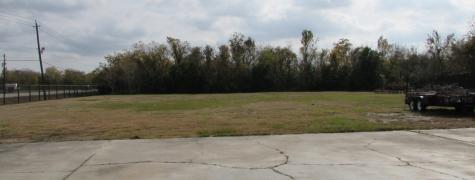 3404 S Main Street Pearland TX 77581