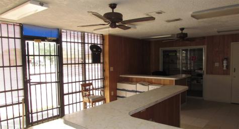3404 S Main Street Pearland TX 77581