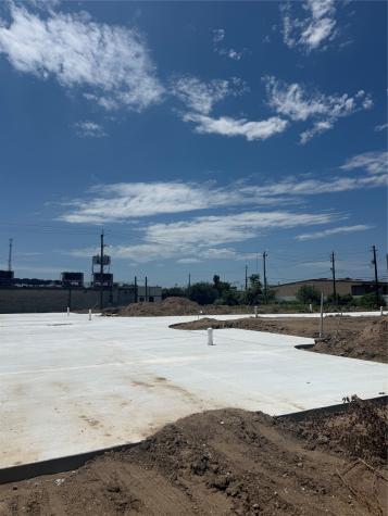 5736 Stuebner Airline Road Houston TX 77091