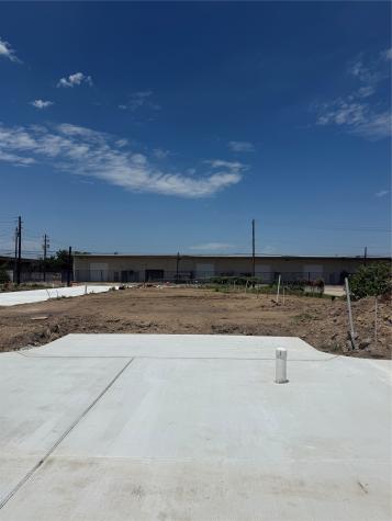 5736 Stuebner Airline Road Houston TX 77091