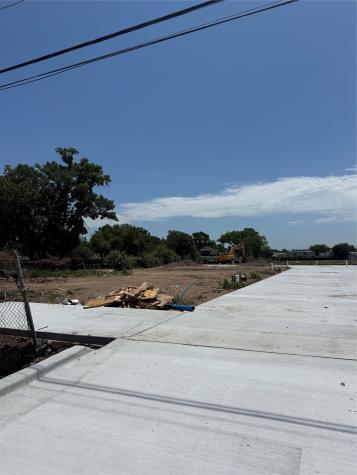 5736 Stuebner Airline Road Houston TX 77091
