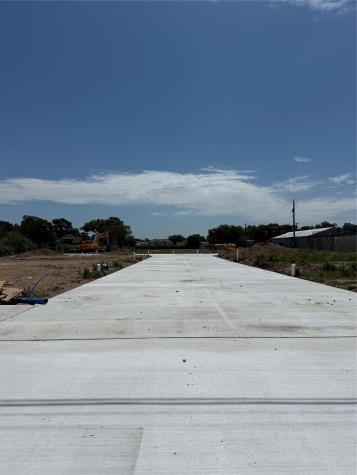 5736 Stuebner Airline Road Houston TX 77091
