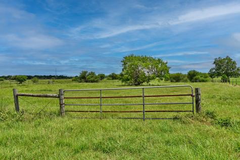 00 Lisa Mae Road Bellville TX 77418