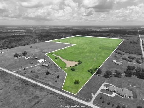 00 Lisa Mae Road Bellville TX 77418