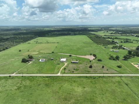 00 Lisa Mae Road Bellville TX 77418