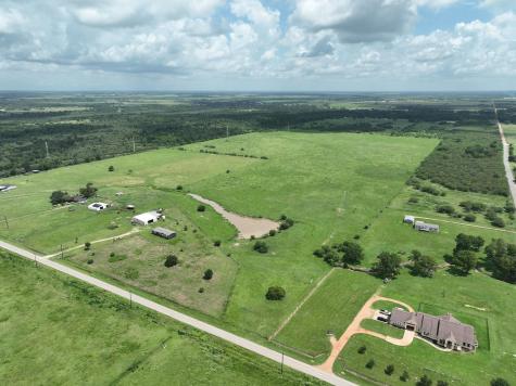 00 Lisa Mae Road Bellville TX 77418