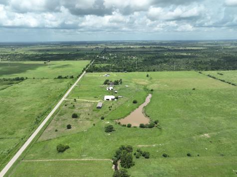 00 Lisa Mae Road Bellville TX 77418