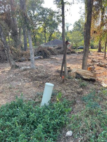 0 Spring Creek Drive Spring TX 77380