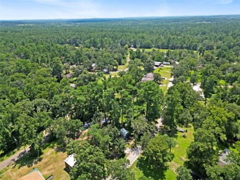 32 Hill Top Road Huntsville TX 77340