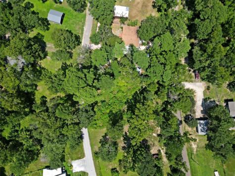 32 Hill Top Road Huntsville TX 77340