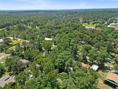 32 Hill Top Road Huntsville TX 77340