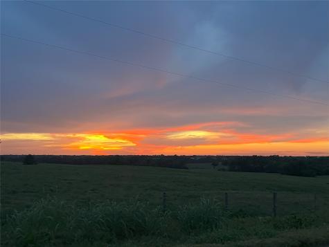 0000 Evergreen Lot 2 Fm 362 Road Waller TX 77484